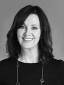 Lisa Marie Doorey, Toronto, Real Estate Agent
